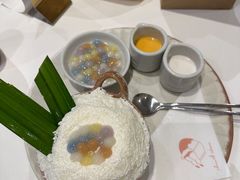 -Cheevit Cheeva(Sirimangkalajarn)