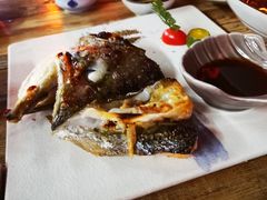 -熊藏居酒屋(kkone店)