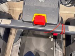 -YCHL Studios健身工作室(市二宫店)