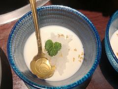 -上名堂·鱼头好吃(体育场路店)