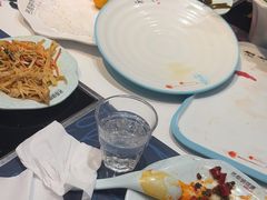 -名都晓荷塘主题火锅(春光路店)
