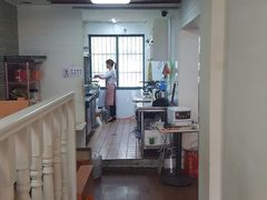 -九佰陆拾度土豆粉砂锅(普陀店)