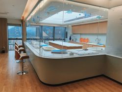 -禧月荟S月子中心(侨城店)