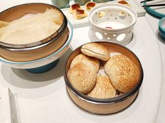 -聆桂烤鸭·金奖烤鸭(静联广场店)