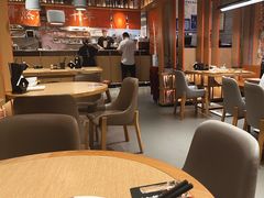 -味千拉面(煌华新纪元购物广场店)