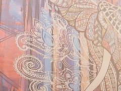 -泰堤坊(淡水体育馆店)