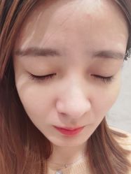 -悦指间美甲美睫
