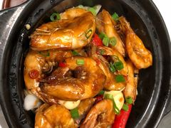 -太兴餐厅(东方广场分店)