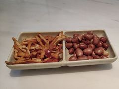 -寻乡迹· 湖南家宴(竹坑店)