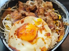 -HONGA HONGA雄家(曹路店)