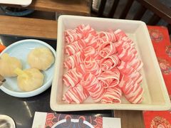 -福禄娃一家人火锅(方庄店)