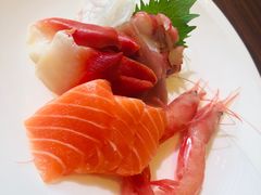 -田舍家Inakaya(天汇igc店)