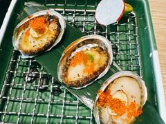 -匠和风精致料理(福州金融街万达店)
