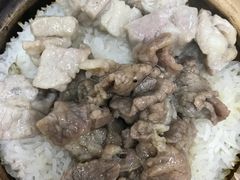 -兴记菜馆