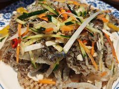 -文记沸腾鱼(永安路总店)