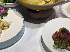 -一品江南韵·淮扬菜