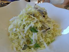 -澜小宴·胶东海鲜烟台味(时光塔店)
