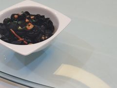 -渔民新村(番禺总店)