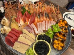 -田舍家Inakaya(天汇igc店)