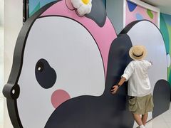 -王府井百货(总府店)