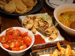 -你又瘦了小酒馆(奥体店)