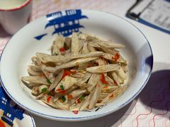 -食悦围城·龙虾馆·烧烤(东城33小镇店)