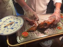 -玖五京菜(杭州城北万象城店)