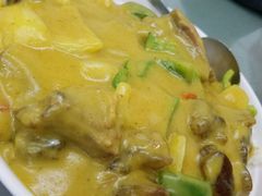 -香港蓮香樓(上環店)