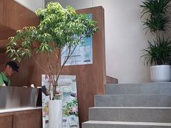 -LOTTA COFFEE(安居博文苑店)
