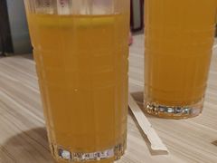 -必胜客(萍乡润达店PH店)