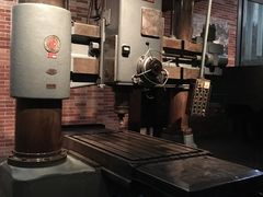 -柳州工业博物馆