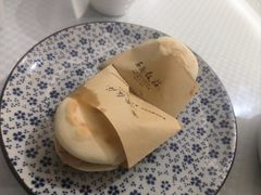 -西安饭庄·非遗陕菜(凤城五路店)