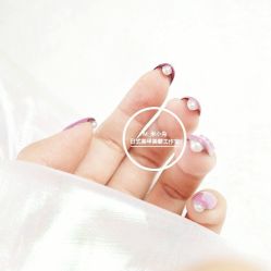 -米小兔美甲美睫