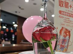 -海底捞火锅(高科广场店)