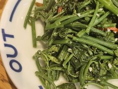 -一坐一忘云南菜(嘉里中心店)
