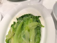 -惠丰堂饭庄·烤鸭·京味菜(民族大学店)