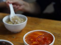 -瘦鬼老档糖水铺