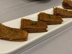 素烧鹅-狮王府淮扬菜(新街口友谊店)