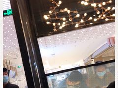 -馔豚·台北菜专门店(深圳湾万象城店)