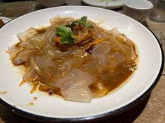 -四姐妹东北饺子(沙尾路店)