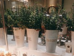 -大渔铁板烧(花园道店)