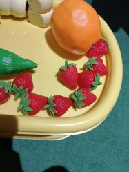 -幻贝家儿童乐园(武汉永旺梦乐城店)