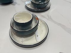 -梅利汴京烤鸭•开封豫菜地标店(晋安路店)