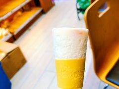 -全家便利店(中原二店)