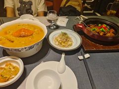 -翠府(翠湖北路店)