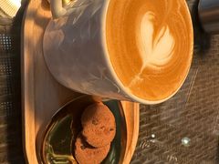 -酒池星座(深圳湾后海汇店)