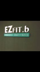 -倍享瘦·纤体塑形中心