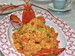 -世博源公馆·本帮融合菜·主题包厢·江景餐厅