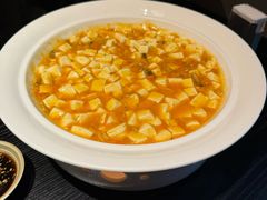 -苏帮袁·竹(北京坊店)