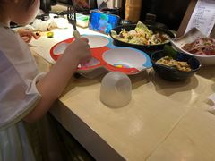 -乌君·酒场·炭火烧鸟(侨城坊店)